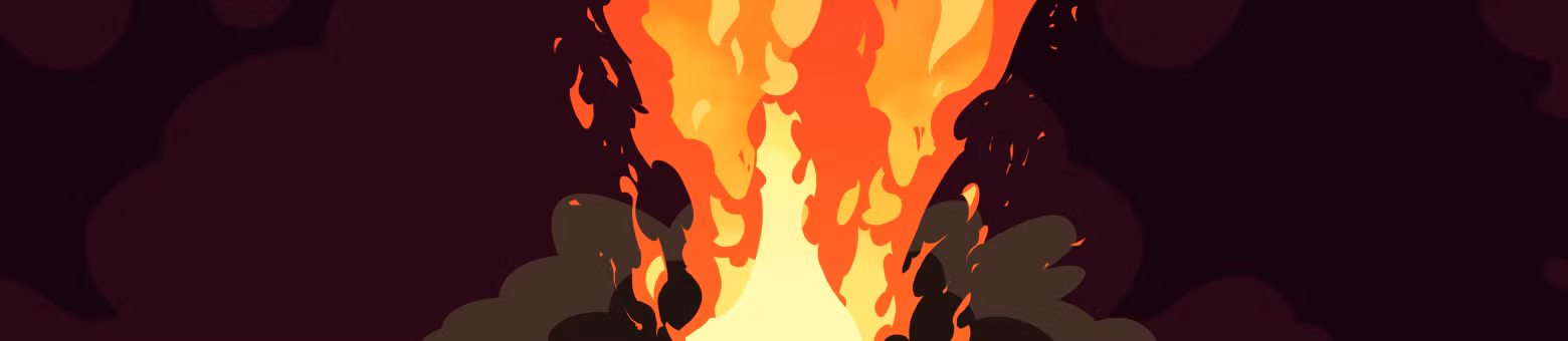 sudoku diagonal puzzles
