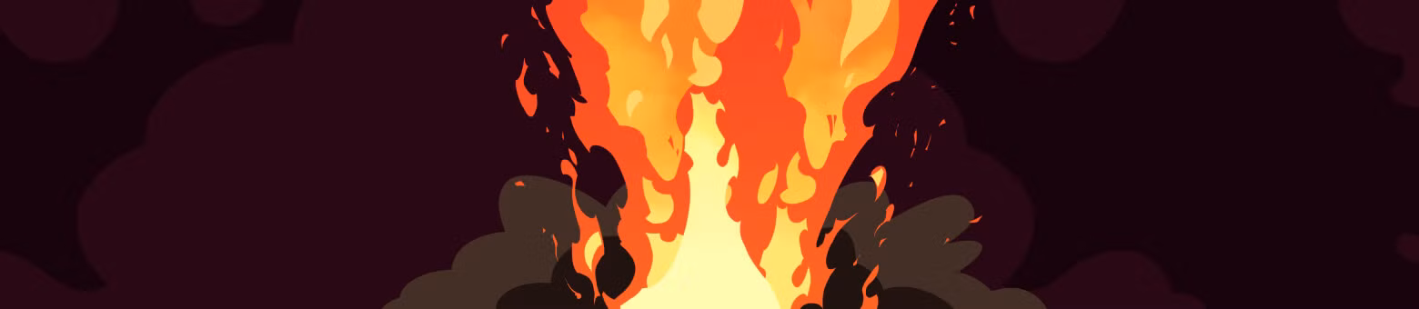 sudoku game instructions
