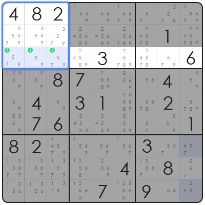 picture sudoku