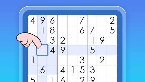 samurai sudoku free printable
