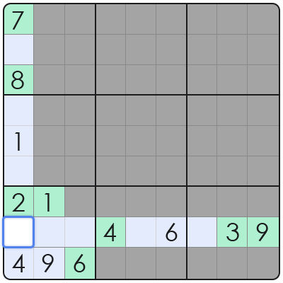 free printable sudoku