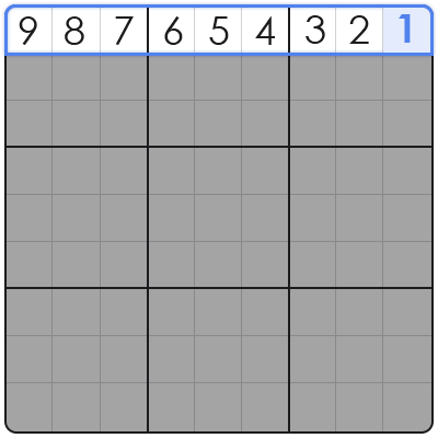 sudoku in japanese