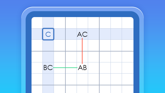 sudoku strategies expert