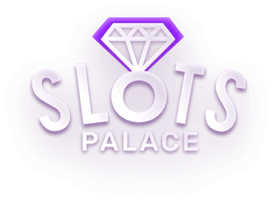 sudoku tips advanced strategies
