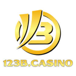 sudoku swordfish examples
