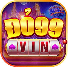 how to solve hard sudoku without guessing
