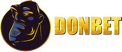 sudoku problem solving techniques
